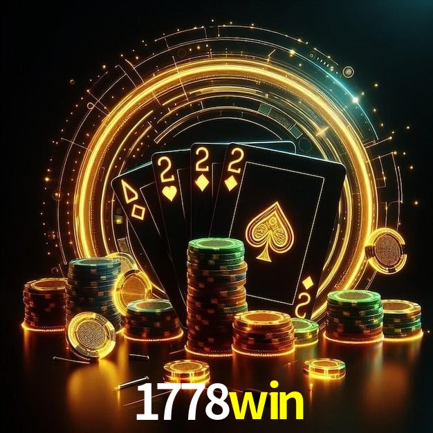 Avaliações dos Jogadores 1778win