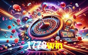 Estatísticas Crash Games 1778win