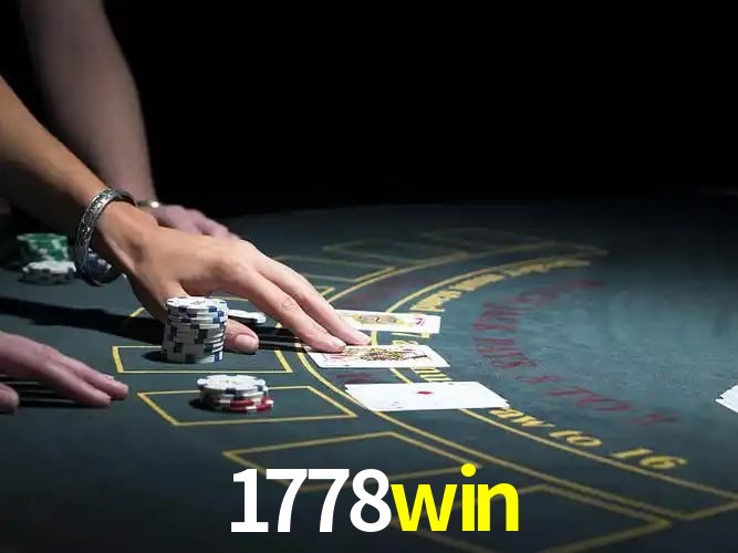 Integração de APIs 1778win