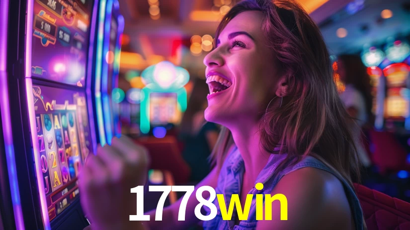 1778win