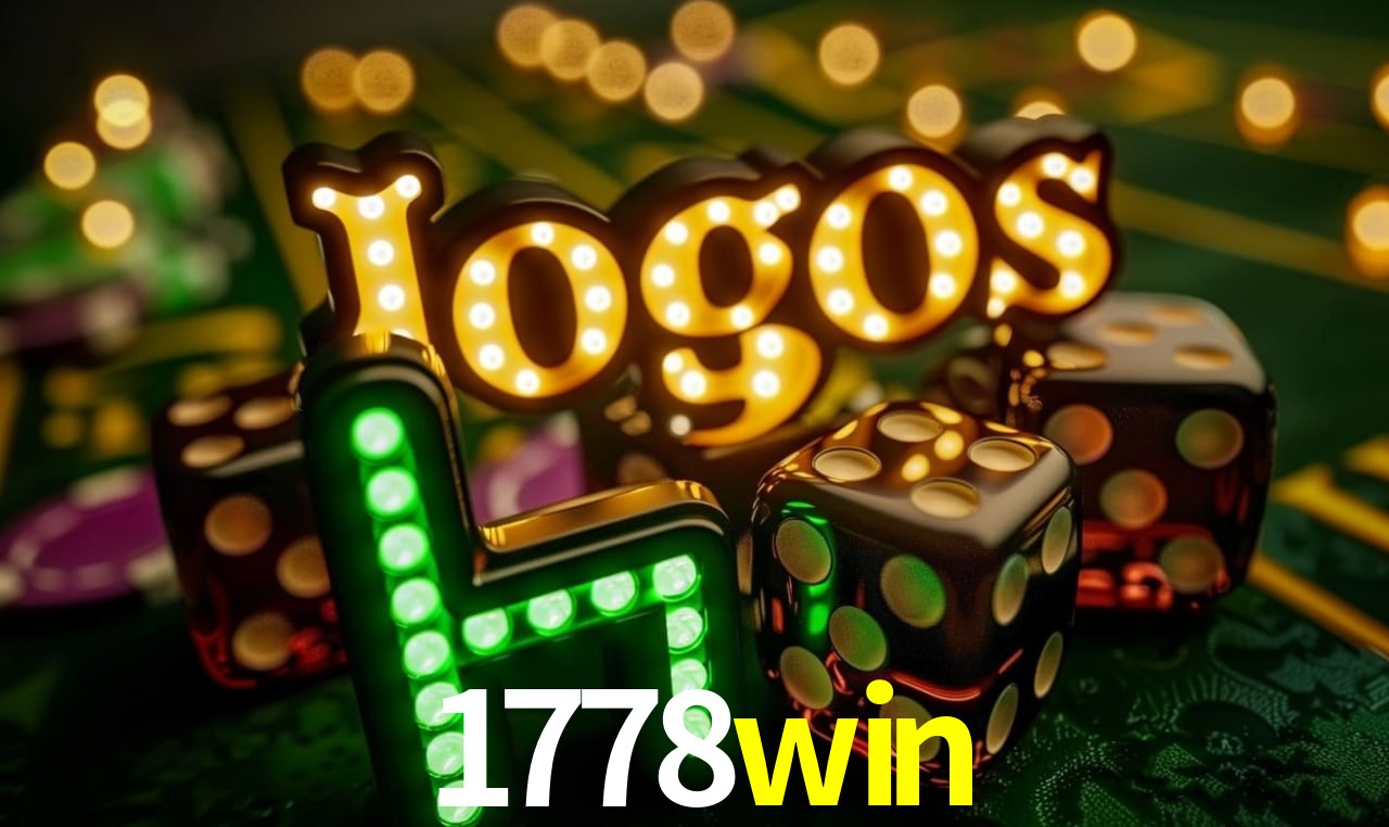 Gates of Olympus 1778win