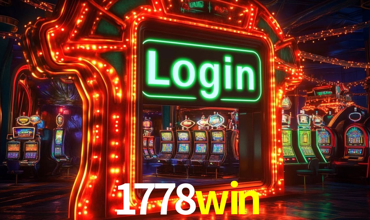 Jogo Aviator 1778win