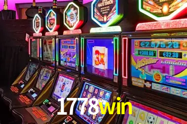 A Experiência Imersiva dos Cassinos Ao Vivo no 1778win