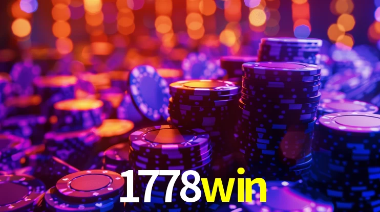 1778win,1778win.com