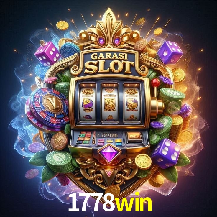 Cadastro Rápido 1778win