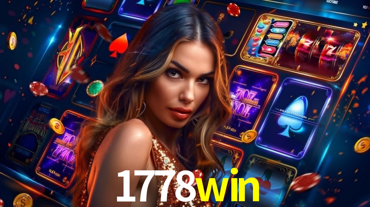Explorando a Categoria de Eventos em Apostas na 1778win