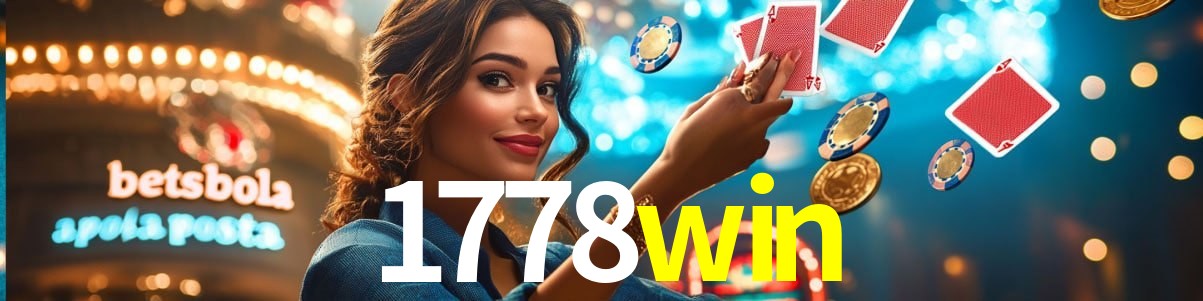 Bonus Features 1778win
