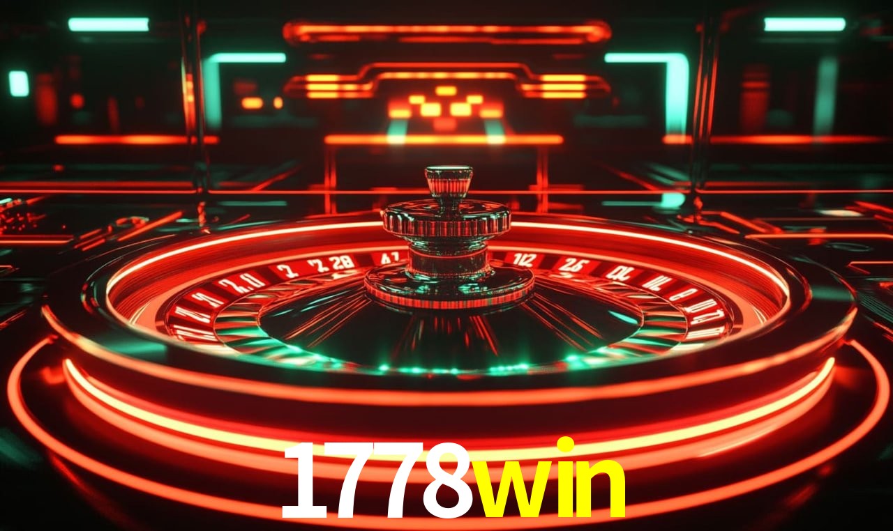 A Revolução dos Aplicativos de Jogos no 1778win
