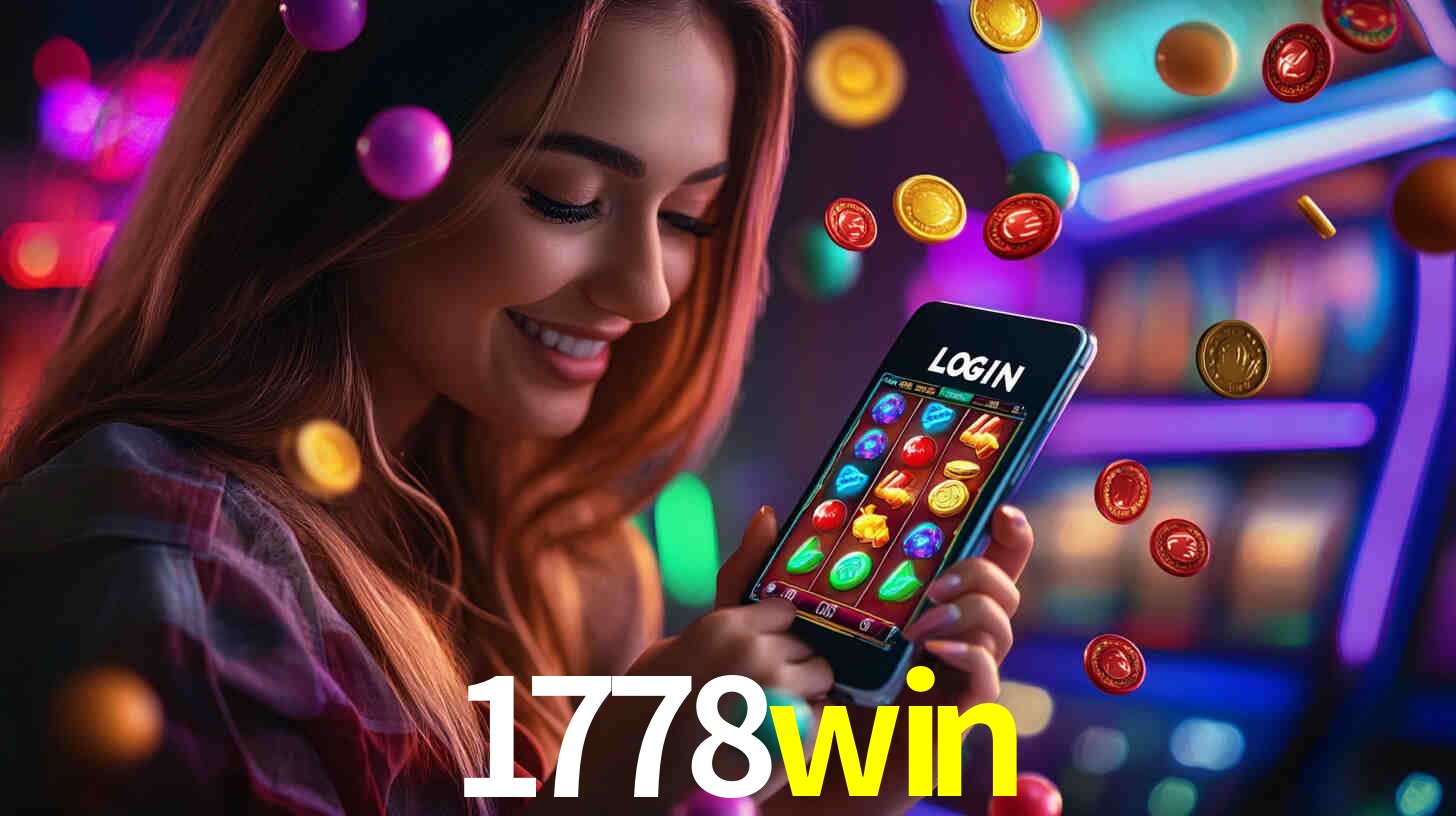 1778win,1778win.com