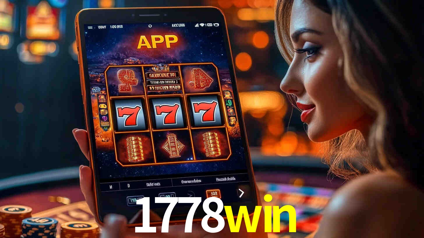 1778win,1778win.com