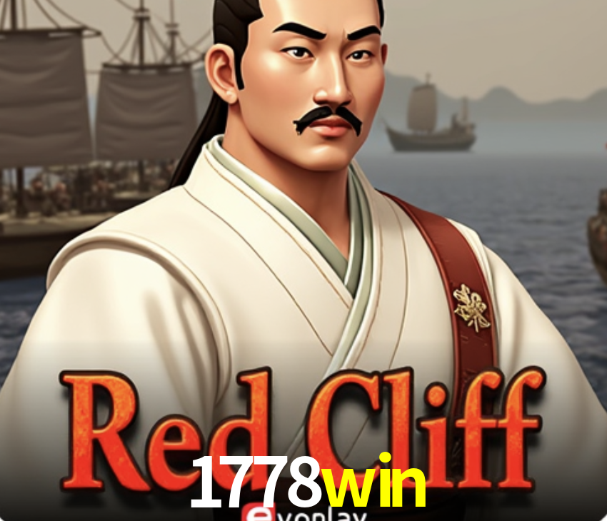 Weekend Specials 1778win
