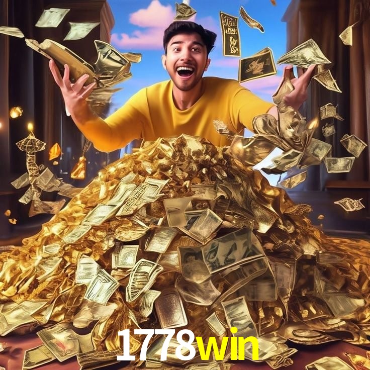 Programa VIP 1778win