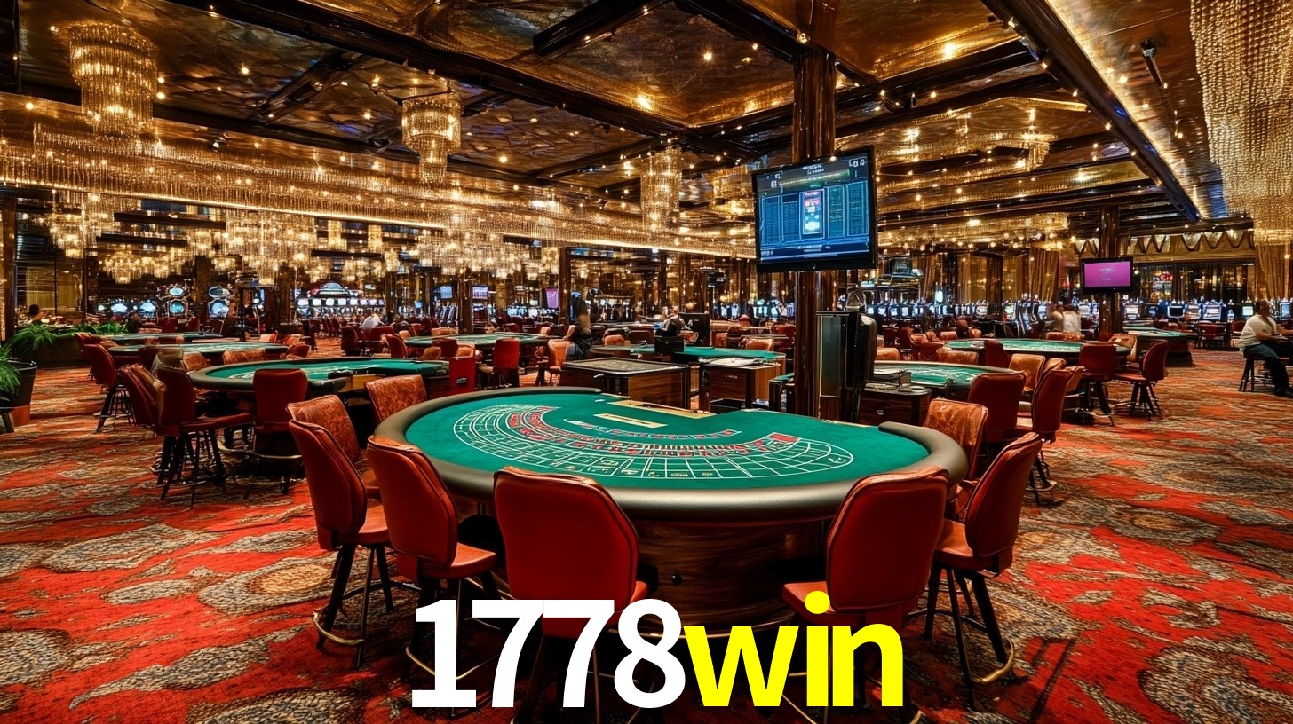 1778win.com