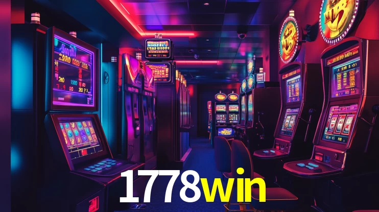 Exclusive Games 1778win
