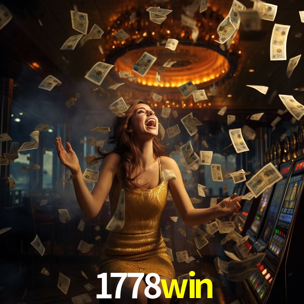 Football Betting 1778win
