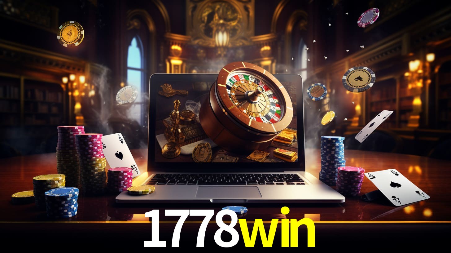 Spaceman Game 1778win