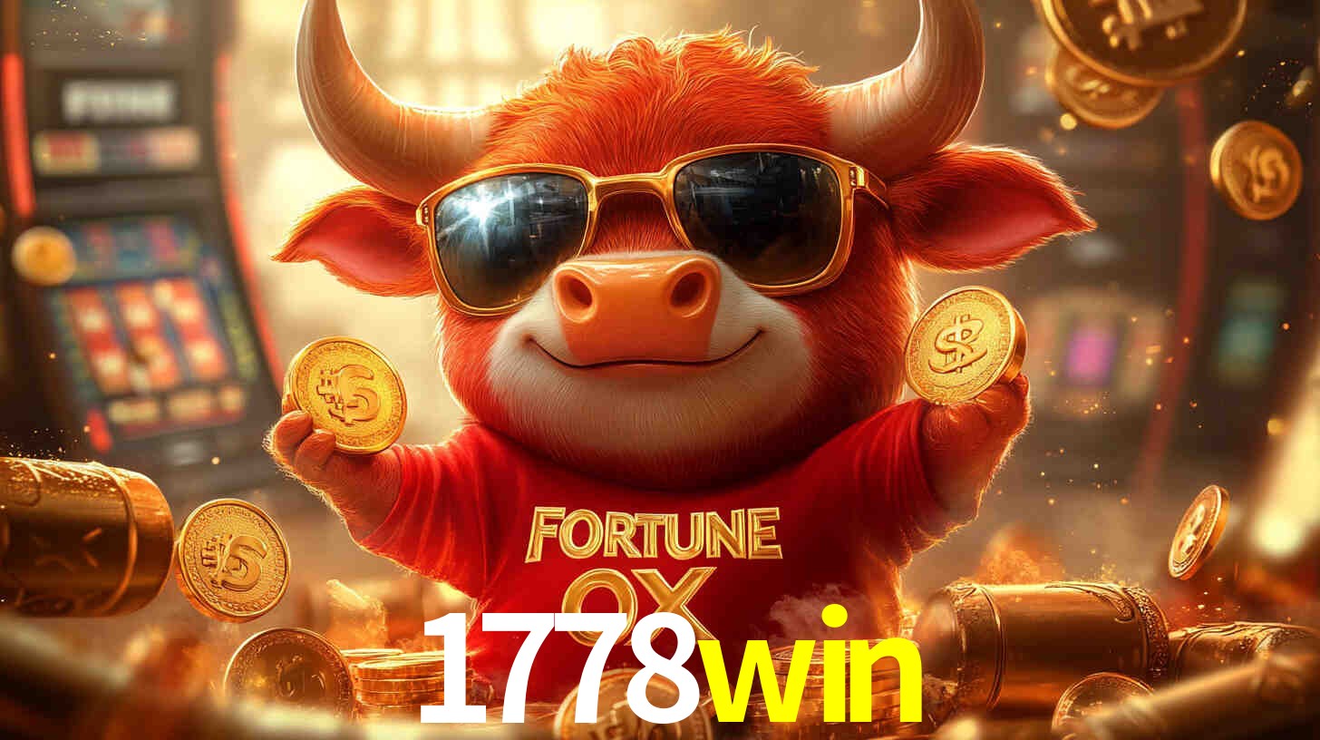 1778win: Seu Especialista em Apostas Esportivas Brasileiras