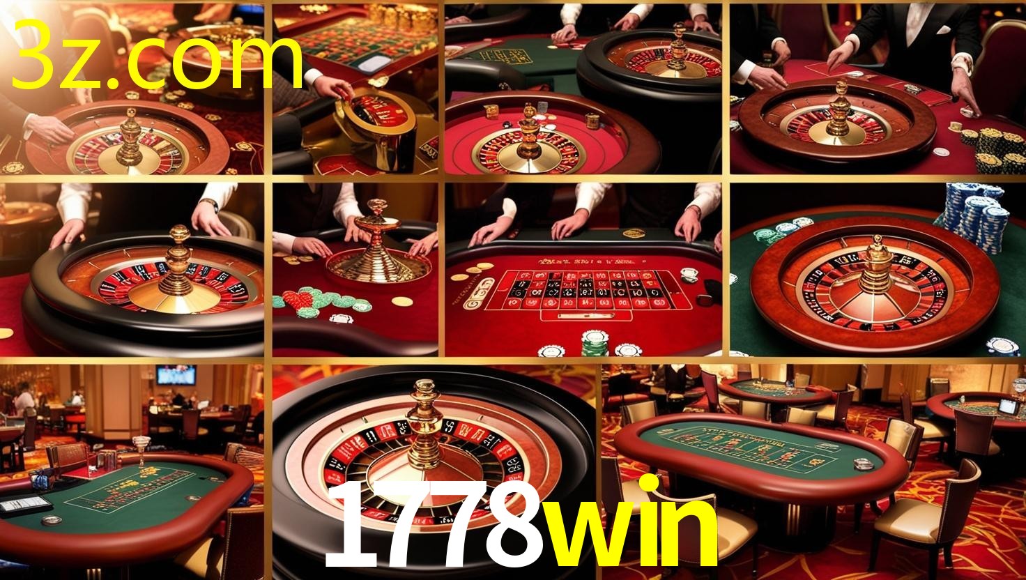 Jogos Crash na 1778WIN.COM