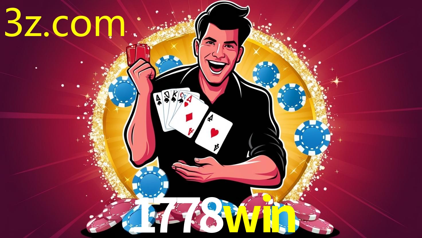 Apostas na Site 1778WIN.COM