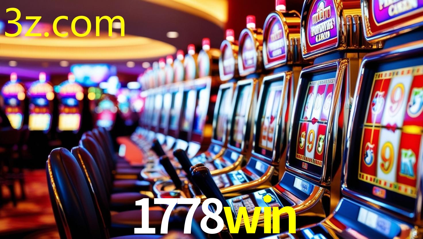 Aviator na Cassino 1778WIN.COM 