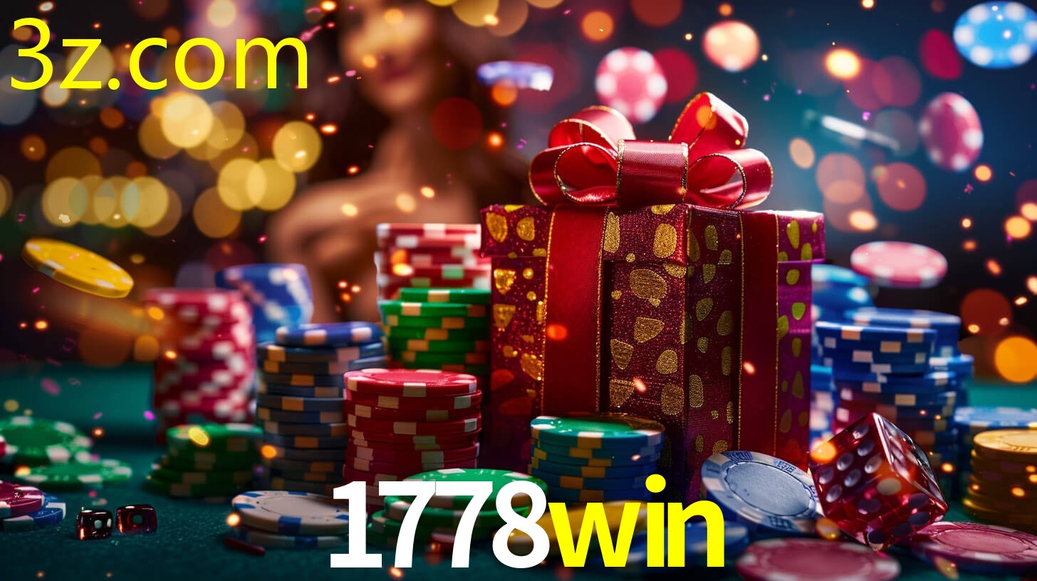 App 1778WIN.COM