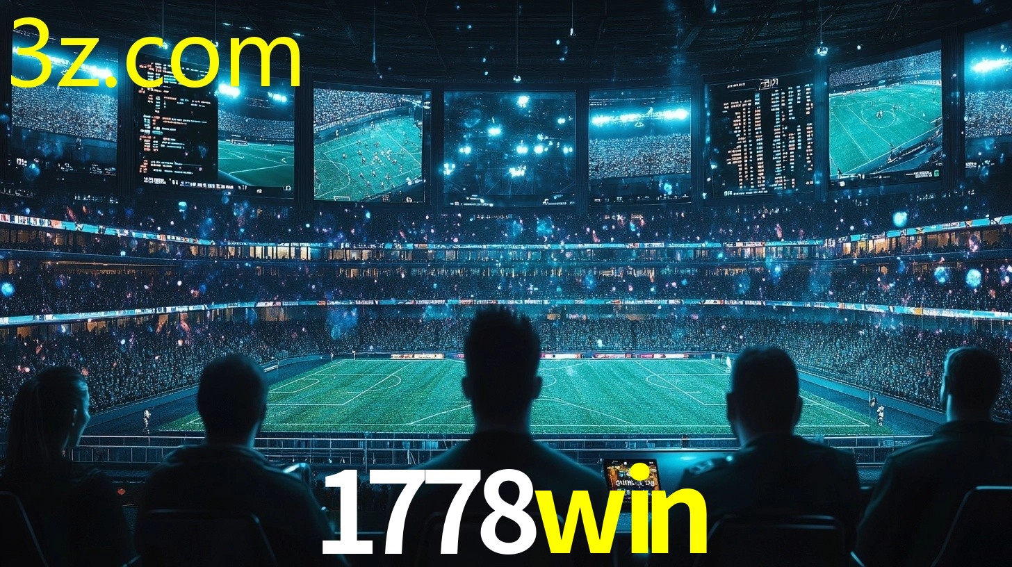 Fortune Tiger Slot no Site 1778WIN.COM
