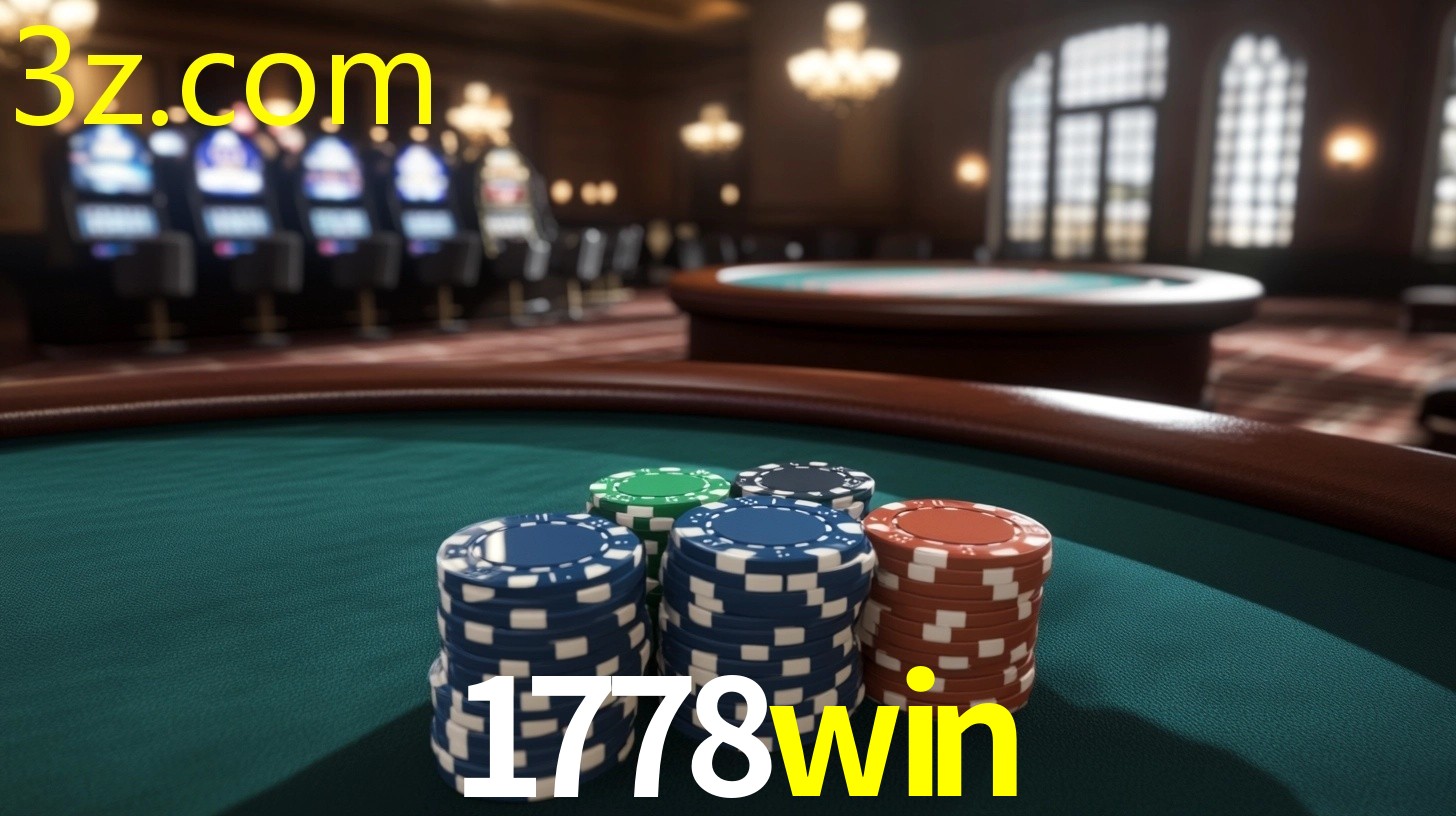Apostas Futebol ao Vivo 1778WIN.COM